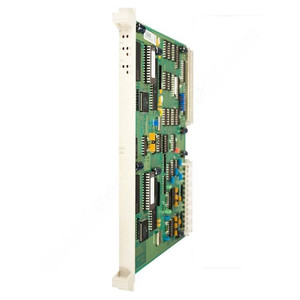 Analog <strong>Input</strong> Output Remote Unit FPR3350601R1062 New Module - Product Image 5