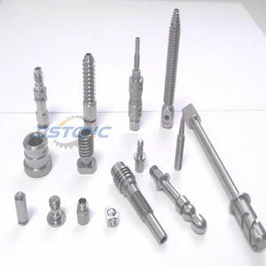 BST-F203E高精度单轴瑞士型数控车床工具多功能卧式轻型新款 - Product Image 4