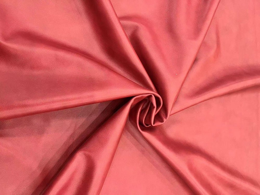 805