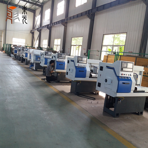 Mini Desktop Milling <strong>Machine</strong>/lathe 4 Axis <strong>Cnc</strong> - Product Image 5