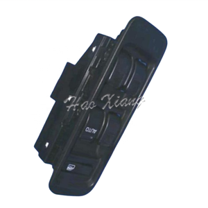 Haoxiang Xe Điện Thạc Sĩ Cửa Sổ Chuyển Đổi Cho <span class=keywords><strong>Daihatsu</strong></span> Sirion Terios Serion yrv 1998 1999 2000 2001 84820-97201 - Product Image 6