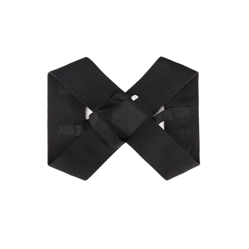 Black Color