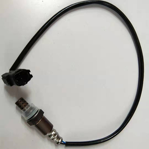 18213-56K00 18213-57K01 Sensor de oxígeno O2 aguas arriba para Suzuki Swift 1.5L APV 1.6L Ignis 00-14