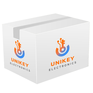 Entwicklungsbrett Elektronische Komponenten Raspberry Pi CM4102008