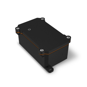 Sensor de temperatura LoRa LA3t de alta precisión con sonda NTC para rango de-40 °C a 220 °C - Product Image 3