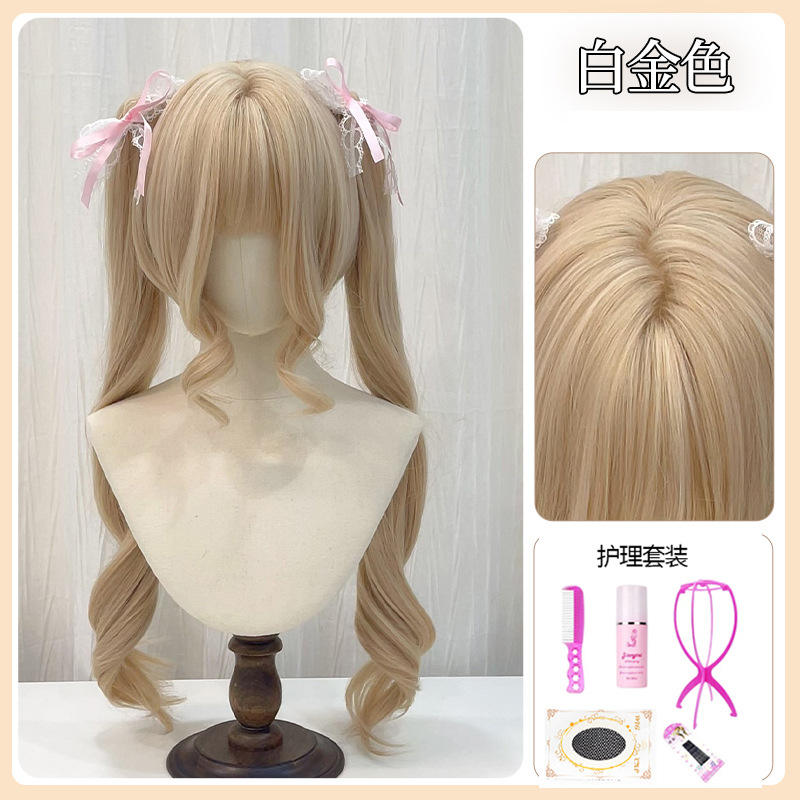 กระเป๋าใส่อุปกรณ์พยาบาลแพลตตินัม ขนาด 25 ซม.