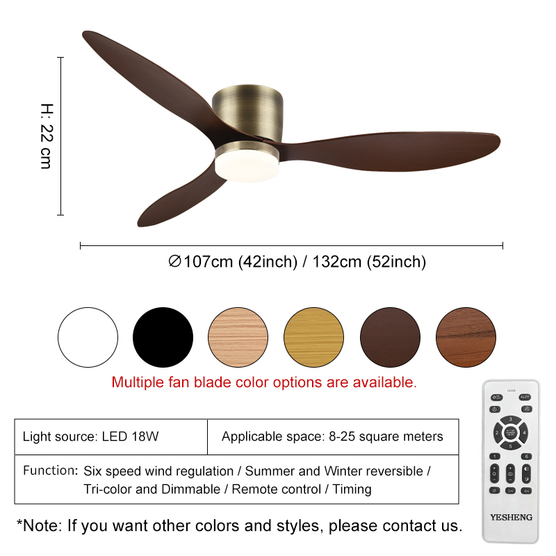 Antique brass plating Color +customization