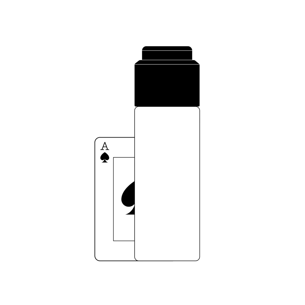 150ml