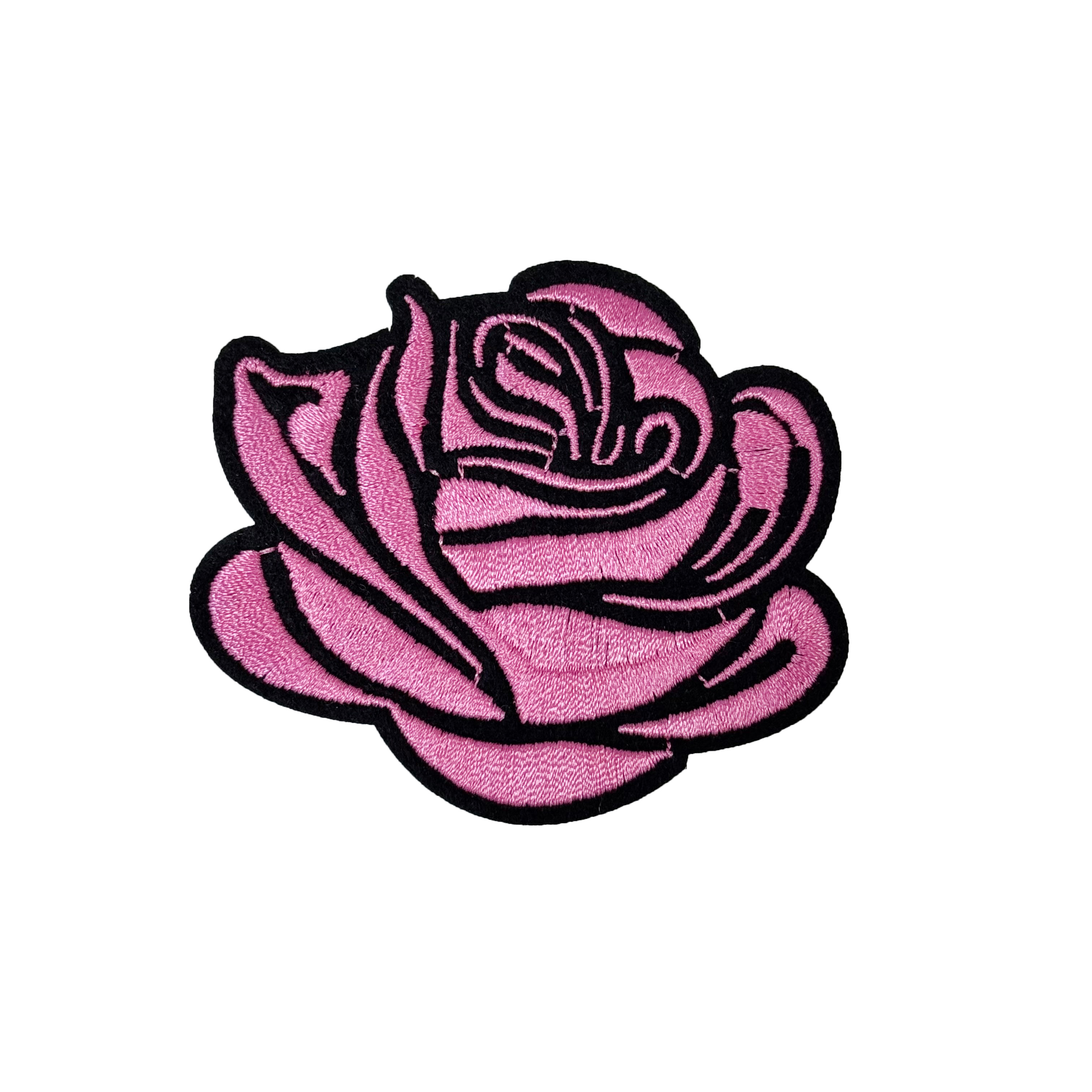 Rosa scuro