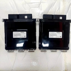奔驰M电子模块发动机控制单元电脑板ECU 271 272 273 - Product Image 4