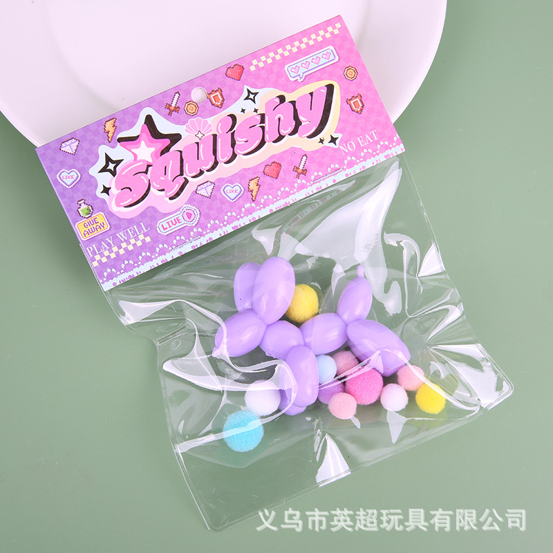Pourpre