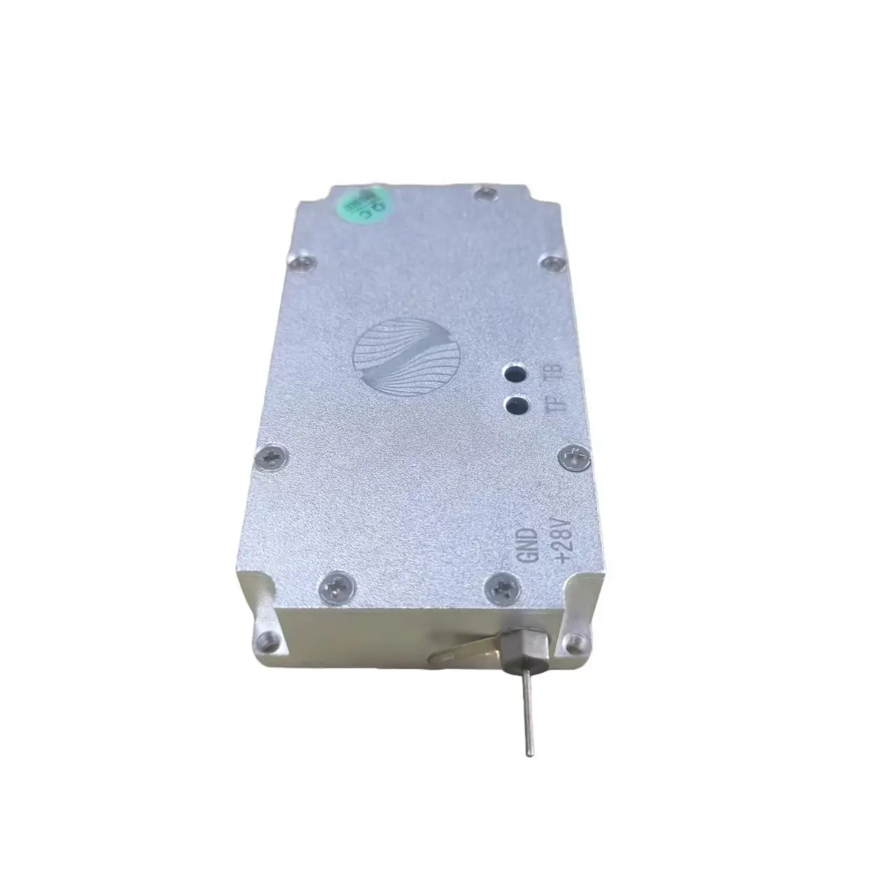 휴대용 1.2G-20W 장거리 RF 전력 증폭기 모듈 사용자 정의 안티 드론 모듈 무선 및 rf 모듈