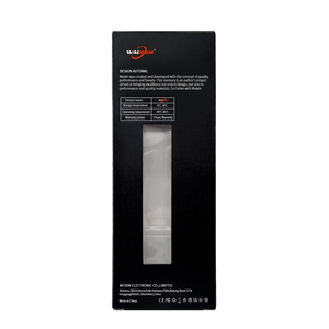 Kühlkörper RAM Speicher Memoria Modul Computer DDR4 16GB 2400/3000/3200MHz Speicher RAMS für Desktop-PC - Product Image 6