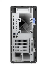 新工厂便宜的价格Del l Optiplex 7000 7010 7070 7090微型外形台式电脑 - Product Image 5