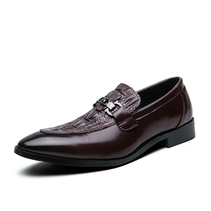 Rosso