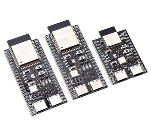 <strong>ESP32</strong>-S3-DevKitC-1 <strong>Development</strong> Board N16R8 C3 ai small smart module esp32s3 <strong>Wifi</strong> <strong>Bluetooth</strong> - Product Image 1