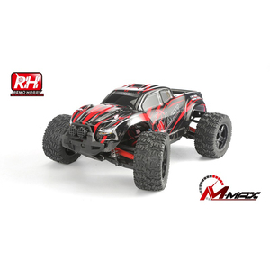 2024 yeni Remo hobi 1035 RC Drift araba 1/10 yüksek hızlı RC araba 1:10 uzaktan kumanda araba - Product Image 5
