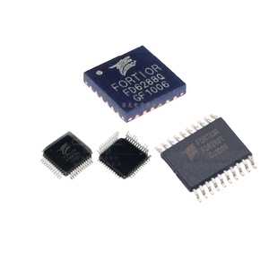 <span class=keywords><strong>DRV8804DWR</strong></span> SOIC-20-300milステッパモータードライバーROHS Whynnotテクノロジー