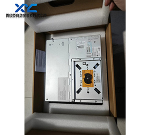 Для SIEMENS 6FC5210-0DF22-0AA0 Встроенная система PCU 50 электронное устройство управления 100% абсолютно новое в наличии - Product Image 5