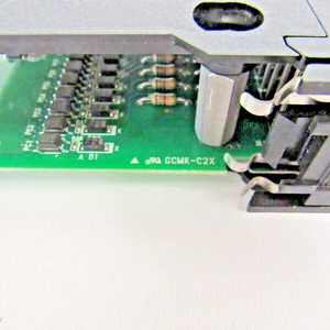 Wholesale TC-IDJ161 <strong>PLC</strong> <strong>Controller</strong> New Original Warehouse Brand <strong>PLC</strong> Programming <strong>Controller</strong> - Product Image 1