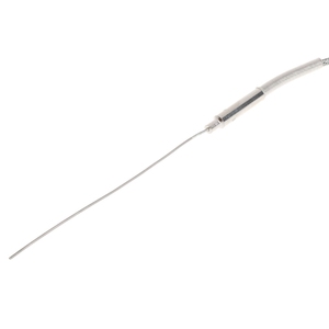 工业不锈钢探头K型<span class=keywords><strong>Rtd</strong></span> PT100热电偶高温传感器
