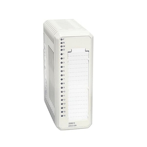 ホットな新製品DO810-EAデジタル出力モジュール - Product Image 1