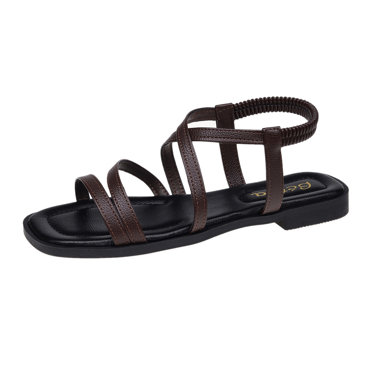 Marron