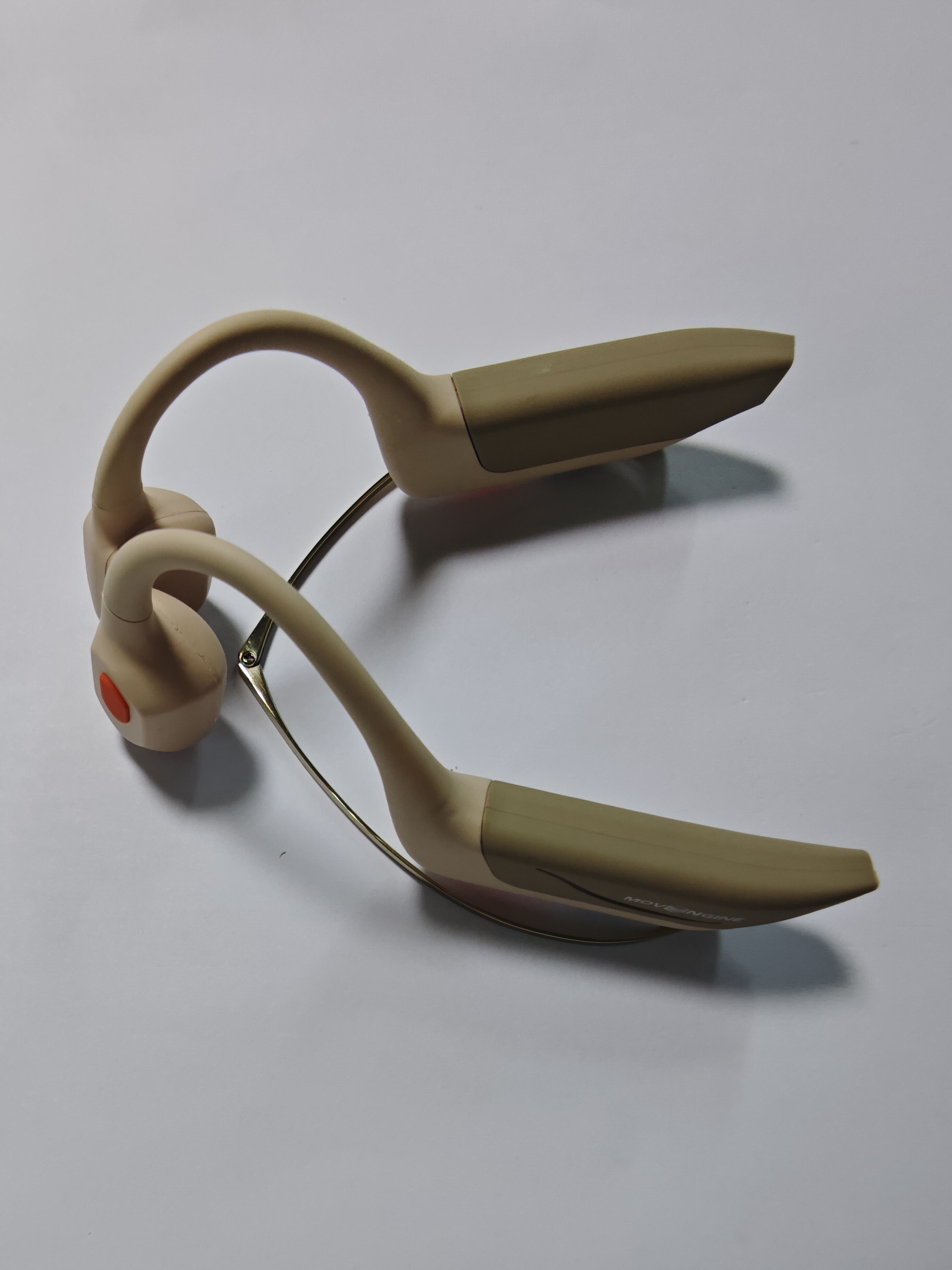 ตามที่แสดง