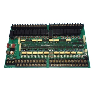 100% โมดูลผู้ว่าราชการจังหวัดใหม่ IC695SPF002C IC693PWR321U - Product Image 3