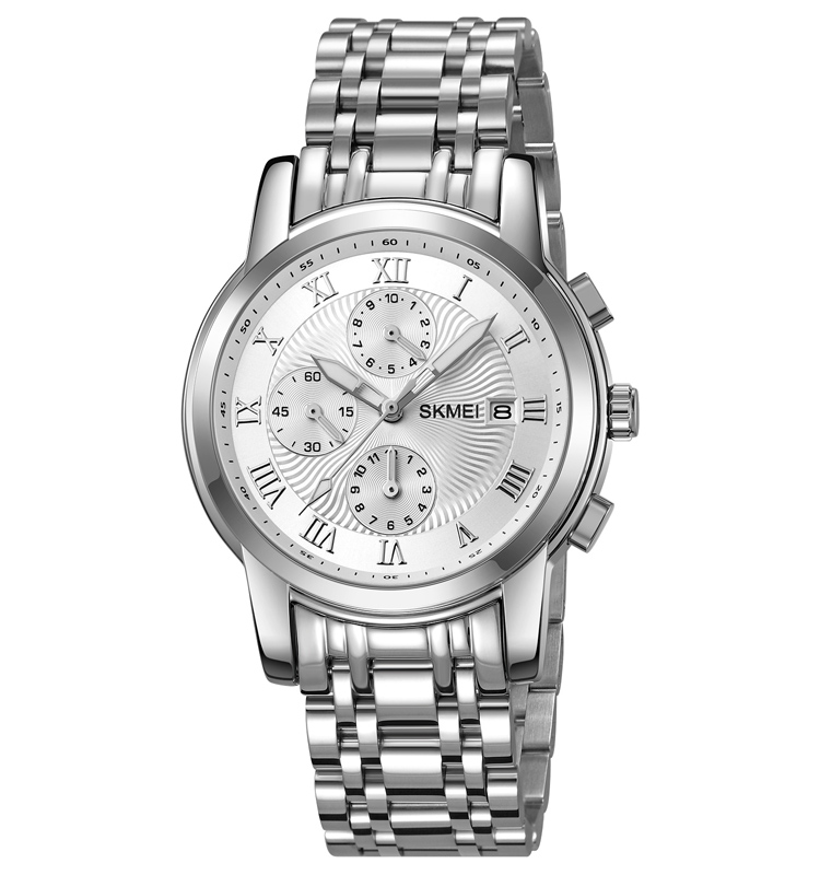 Argent