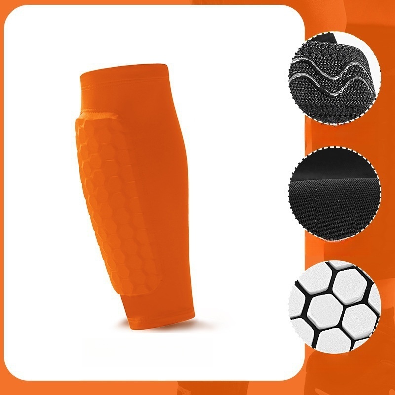 orange-Single pack