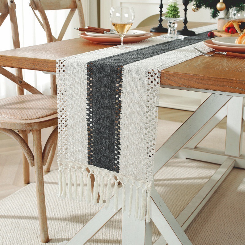 DTZQ6-7