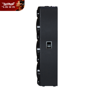 2025 High Class Treble 10 Inch Wooden Pair Speakers TWS Professional Karaoke <strong>Audio</strong> Sophisticated Sound System DJ Party Sound Box - Product Image 5