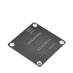 Hot DRV8825 A4988 3D-Drucker 42 Schrittmotor-Treibers teuerung Erweiterungs schutz modul für Ardu R3-Rampen 1.4 DC-Motor treiber - Product Image 6