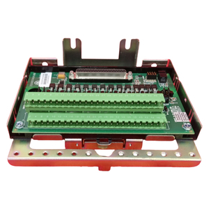 במלאי <span class=keywords><strong>WEB</strong></span>-UNL במפעל msi אטם plc MSI-<span class=keywords><strong>WEB</strong></span>-UNL קונטרקטור