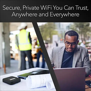 Yeni orijinal Unlocked Netgear M6 PRO <span class=keywords><strong>WiFi</strong></span> 6 cep Nighthawk M6 MR6500 5G mm dalga ve alt-6 bantları, Telstra için