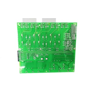 3ASC25H208 DATX100รับและโมดูลส่งข้อมูลสำหรับการเขียนโปรแกรม PLC - Product Image 2