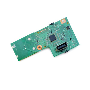Scheda interruttore di alimentazione per Xbox 360 versione Slim S Console di gioco parte di riparazione circuito On/Off - Product Image 3
