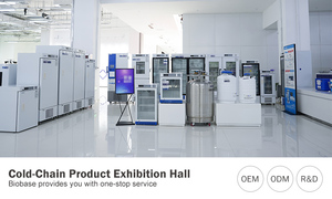 Biobase tổng Carbon Hữu Cơ <span class=keywords><strong>Analyzer</strong></span> BK-TOC1500 phòng thí nghiệm <span class=keywords><strong>offline</strong></span> toc phân tích khí - Product Image 6