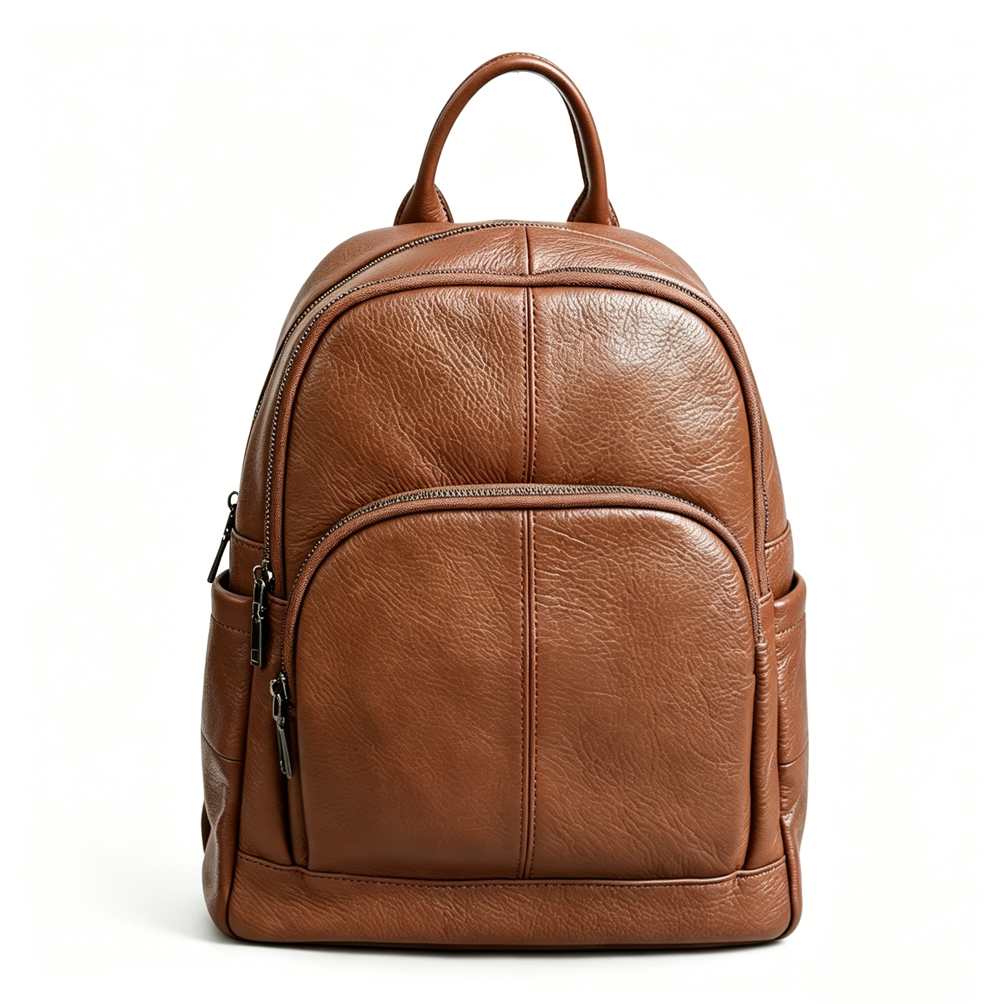 brown 3