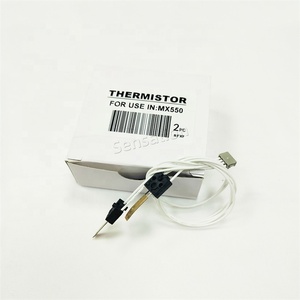 コピー機部品RDTCT0192FCZZサーミスター工場供給シャープMX-M550 MX-M620 MX-<span class=keywords><strong>M700</strong></span>フューザーサーミスターRDTCT0157FCZ1