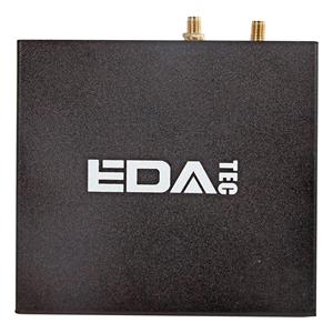 Truciolare ED-IoTHotspot-M1 1GHz braccio Cortex-A53 64 bit CPU 868-870 MHz/02-928 MHz 125KHz/SF7 e potenza fino a 27dBm TX - Product Image 3