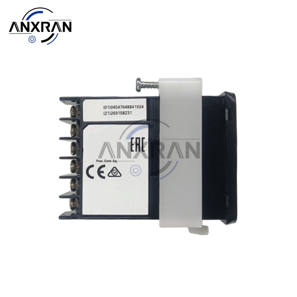 E5CC-RX2ASM-802