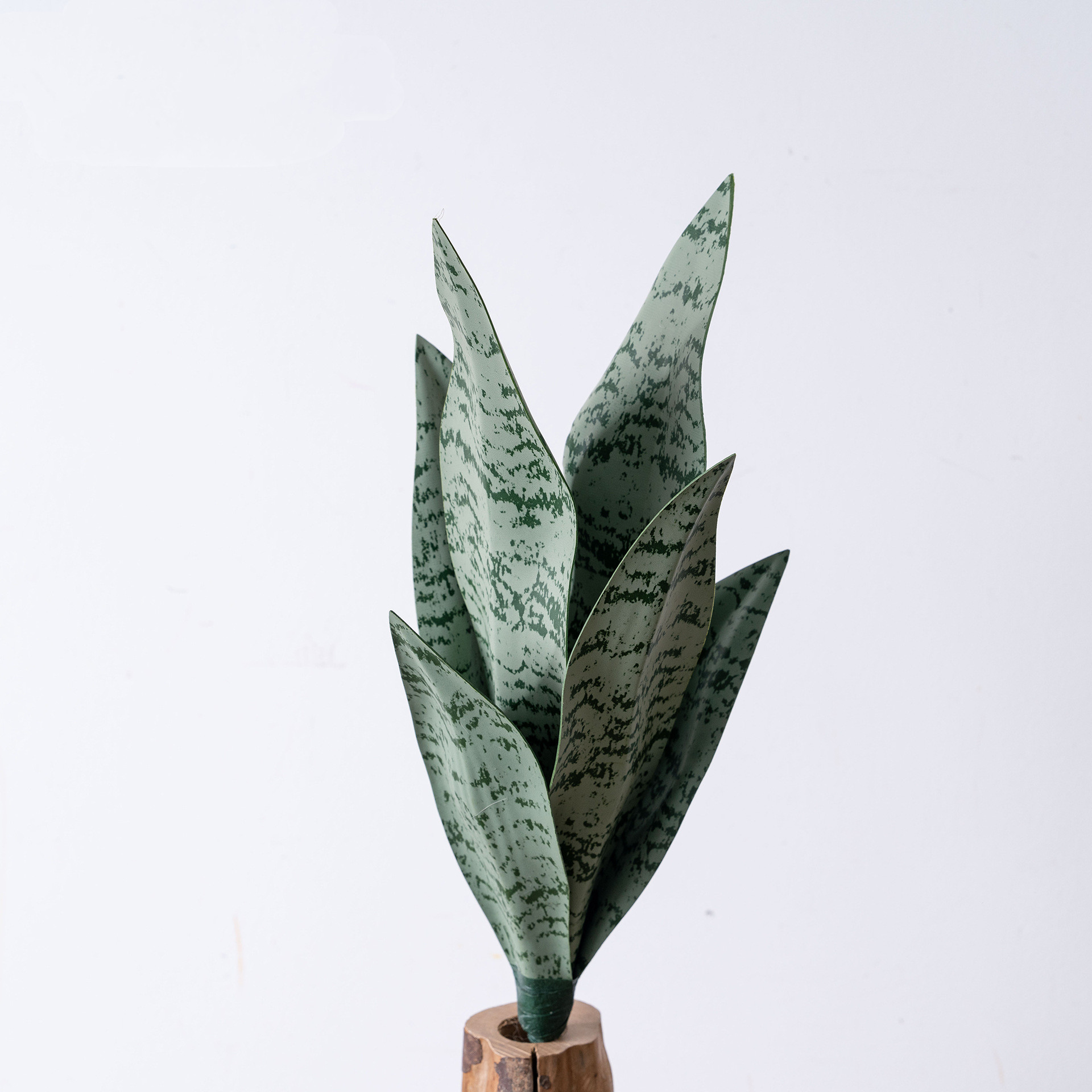Green2