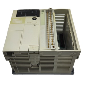 Controllori logici programmabili originali per PLC TSX3705001 controllori logici programmabili Micro PLC TSX3721001 - Product Image 6