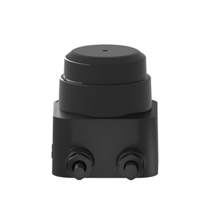 2D LiDAR Safety <strong>Sensor</strong> <strong>for</strong> Enhanced <strong>Object</strong> <strong>Detection</strong> and Collision Avoidance - Product Image 3