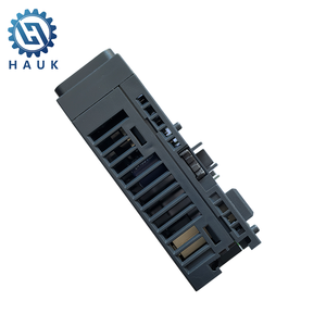 TM3AQ4 ¡Módulo Schneider TM3AQ4 nuevo y original con salidas analógicas para equipos eléctricos y PLC en stock!