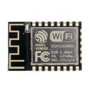 Новый оригинальный электронный компонент <span class=keywords><strong>12E</strong></span> Usb к <span class=keywords><strong>Esp</strong></span>-01S <span class=keywords><strong>Esp8266</strong></span> <span class=keywords><strong>Wifi</strong></span> программатор модуль