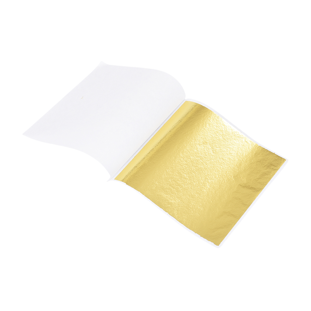K Oro