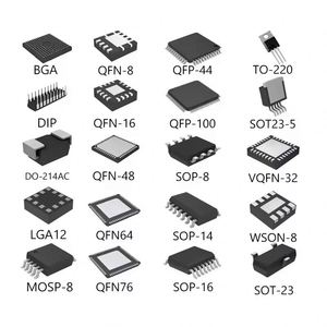 ic chip bom list service XA3S500E-4CPG132Q embedded fpgas <strong>field</strong> <strong>program</strong> - Product Image 5